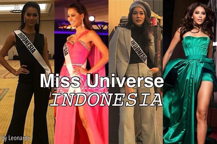 Nurlael56792451's tweet photo. Selalu cantik bunga ku #MissUniverse #Indonesia https://t.co/hs8UG7P0dr