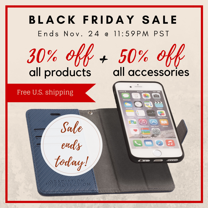 SafeSleeve's tweet photo. 🚨 B L A C K F R I D A Y 🚨 Ends soon! Shop now ➡️  https://t.co/zAaVp6GCqD #Blackfriday #Blackfriday2017 #Blackfridaysale #safesleeve https://t.co/s8xf7dJEwc