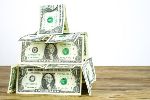 George Aprane tweet media