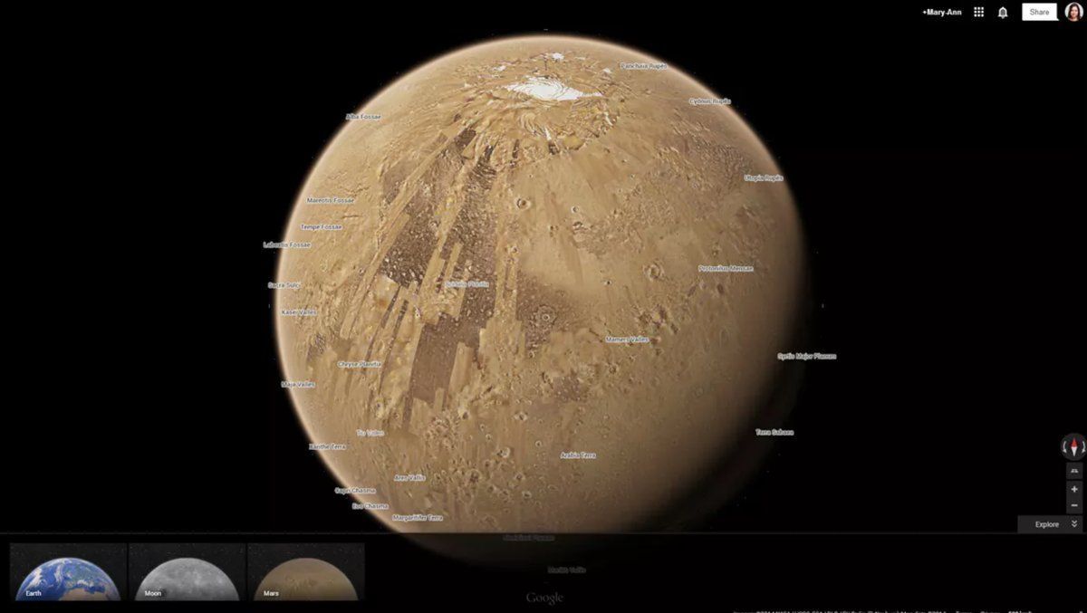 Карта планеты марс. Гугл марс карты со спутника в реальном. Олимп на карте марса. Карта марса google maps. Гугл карты марса со спутника.