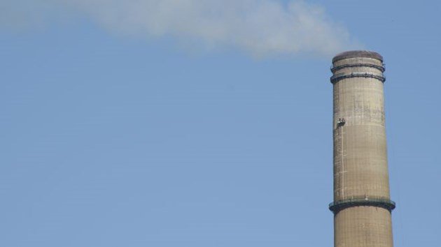 sudburydotcom's tweet photo. Sudbury to host digital mining conference https://t.co/XIAnE5sSYB #Sudbury https://t.co/uxE7TWvrgy