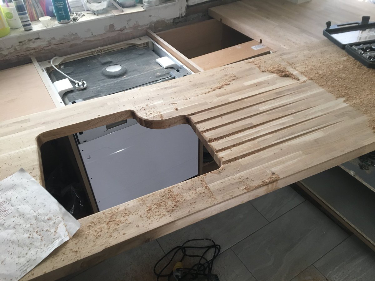 Carpentryplus's tweet photo. #festool #rotex90 #TS55r #carpentryplus why can you only post 4 photos now? https://t.co/BuzWWyL0vK