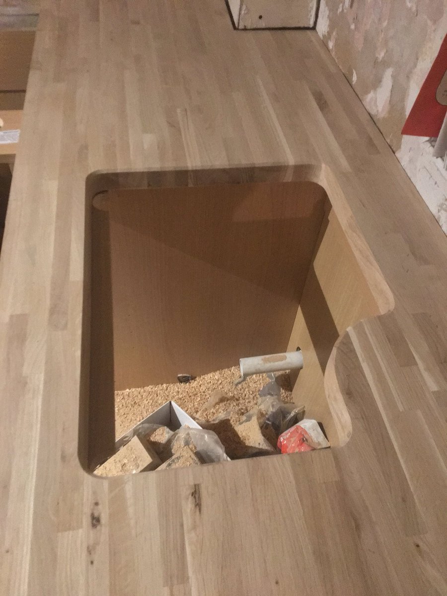 Carpentryplus's tweet photo. #festool #rotex90 #TS55r #carpentryplus why can you only post 4 photos now? https://t.co/BuzWWyL0vK