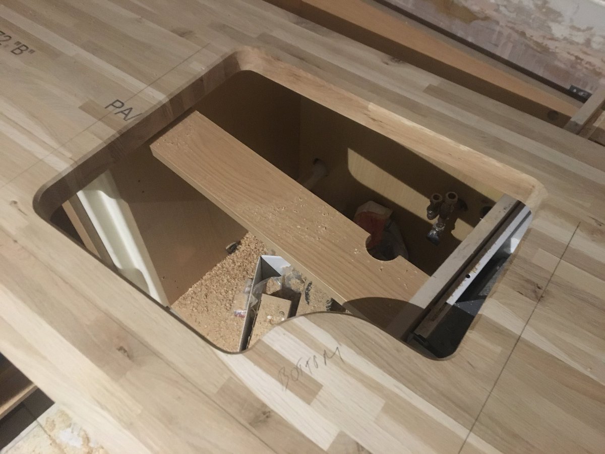Carpentryplus's tweet photo. #festool #rotex90 #TS55r #carpentryplus why can you only post 4 photos now? https://t.co/BuzWWyL0vK