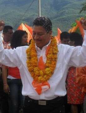 RicardoMeb's tweet photo. Reprobamos crimen cobarde y ruin de Armando Arturo López Solano, ex candidato a Presidente Municipal por Movimiento Ciudadano en Quechultenango. La permanencia de Javier Olea Peláez como Fiscal Gral de #Guerrero es una invitación abierta a los criminales a seguir delinquiendo https://t.co/kN6VexJCGo