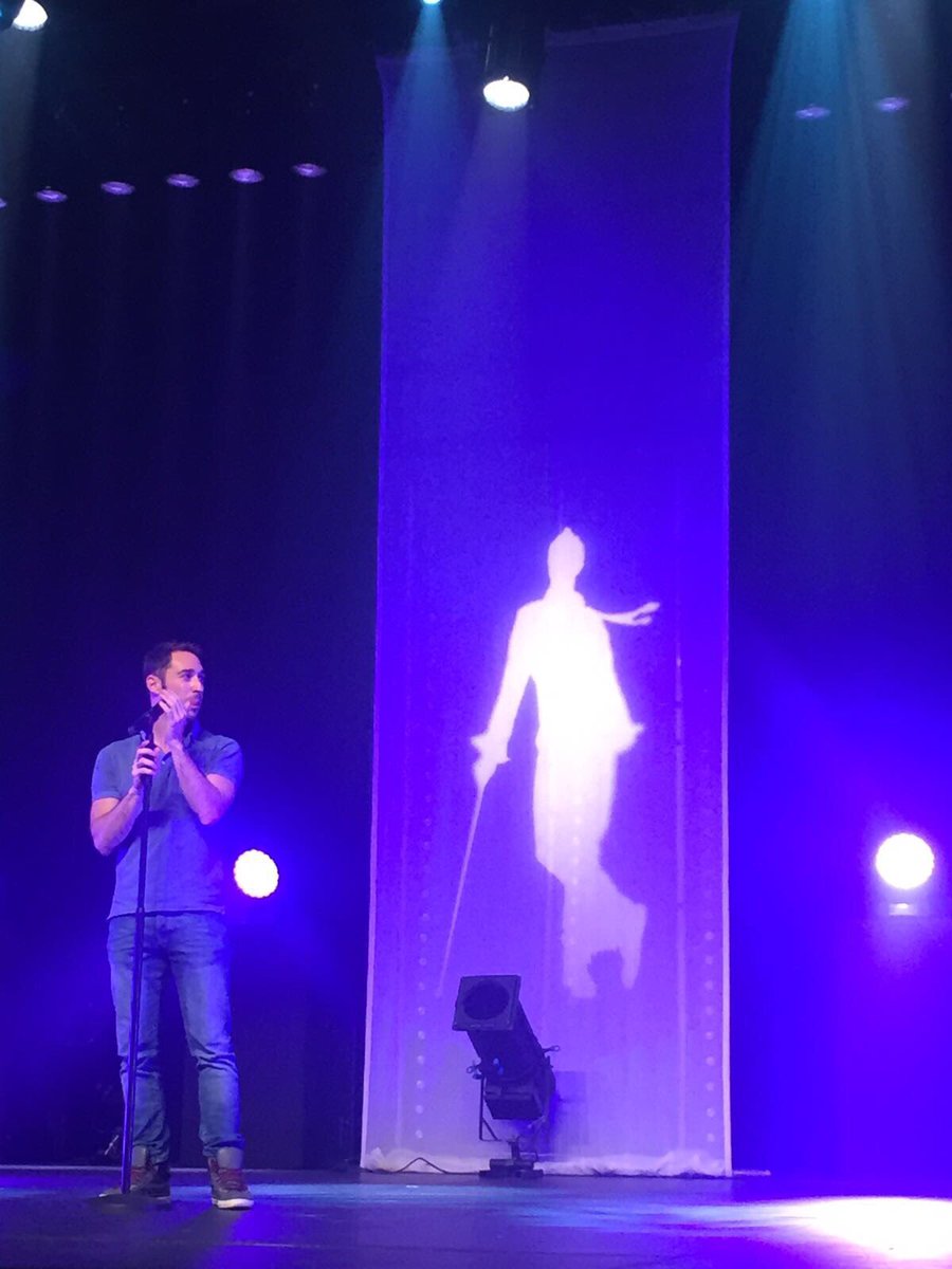 garyfrancq's tweet photo. Merci #béziers pour ton accueil! Merci @JarryAtypique pour ta confiance! Merci @JeremyMarque pour ta compagnie ! Belle aventure ! A demain! https://t.co/TZBvg4WKoq