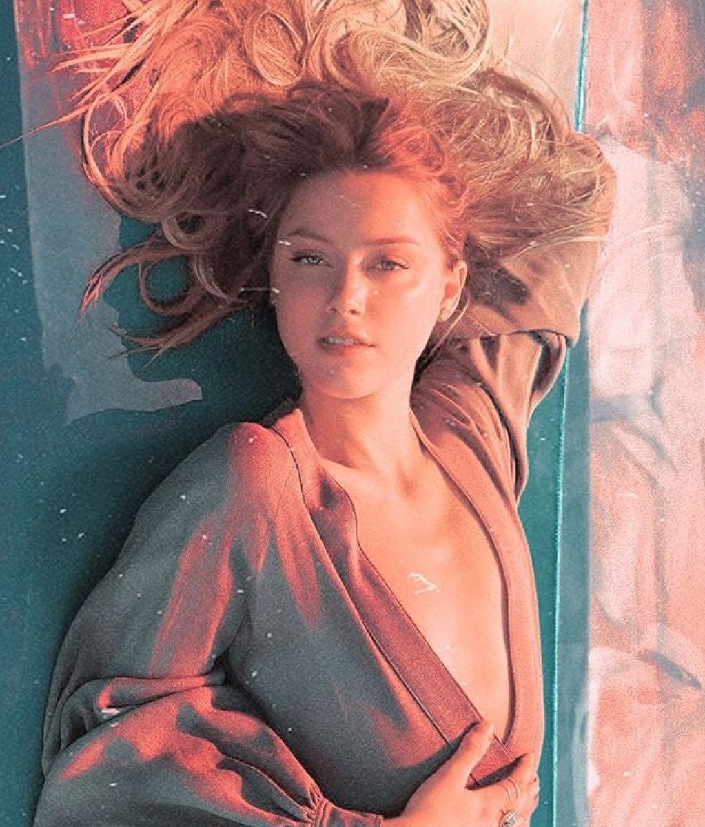 You blush like an ocean in love.
Wild with blueness.
— yemanja