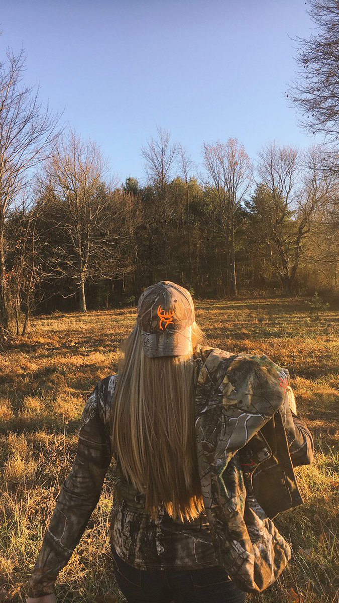 aaronv3st's tweet photo. Views>>>> @Buck_Commander https://t.co/qqlBPAhi9W