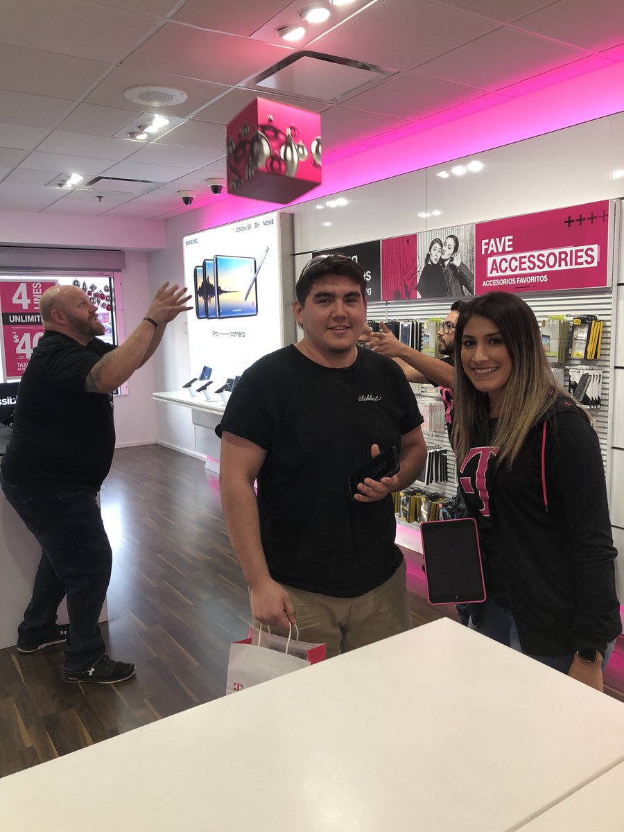 Nathan Stevens tweet media