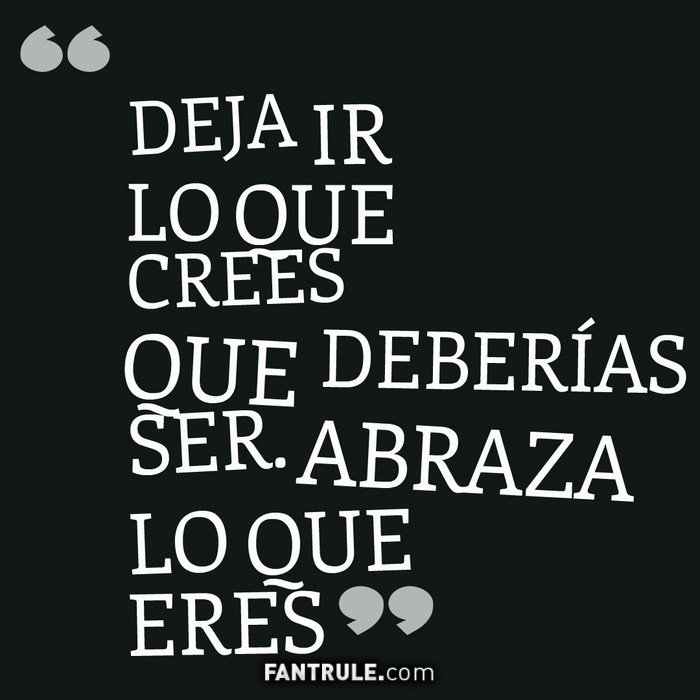 traficovv's tweet photo. Excelente fin de semana para todos. https://t.co/Gzdu9BHMZr