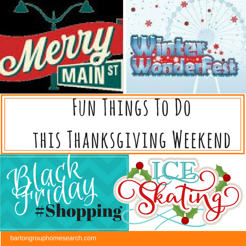 tinabarton21's tweet photo. Looking for fun things to do this holiday weekend? #Events #EastValley #BartonGroup https://t.co/fS7AL5O6fJ https://t.co/QR7EvraU22