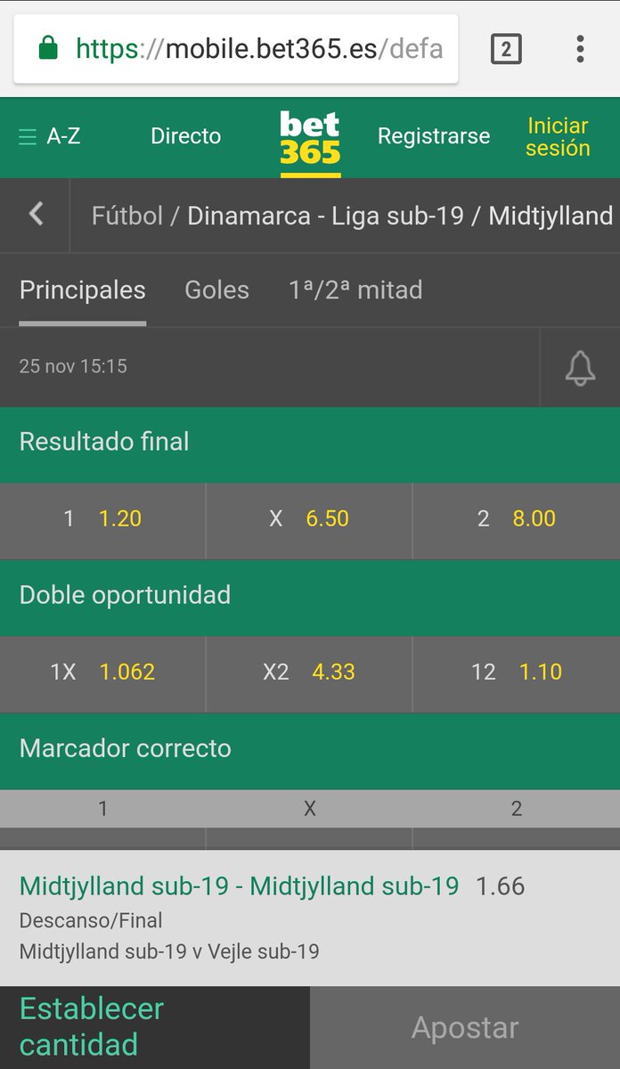 GenaroGatu's tweet photo. Stake 5 ❗❗ El pick con el stake más alto del mes, mañana daré la explicación https://t.co/qZme3HBP6c