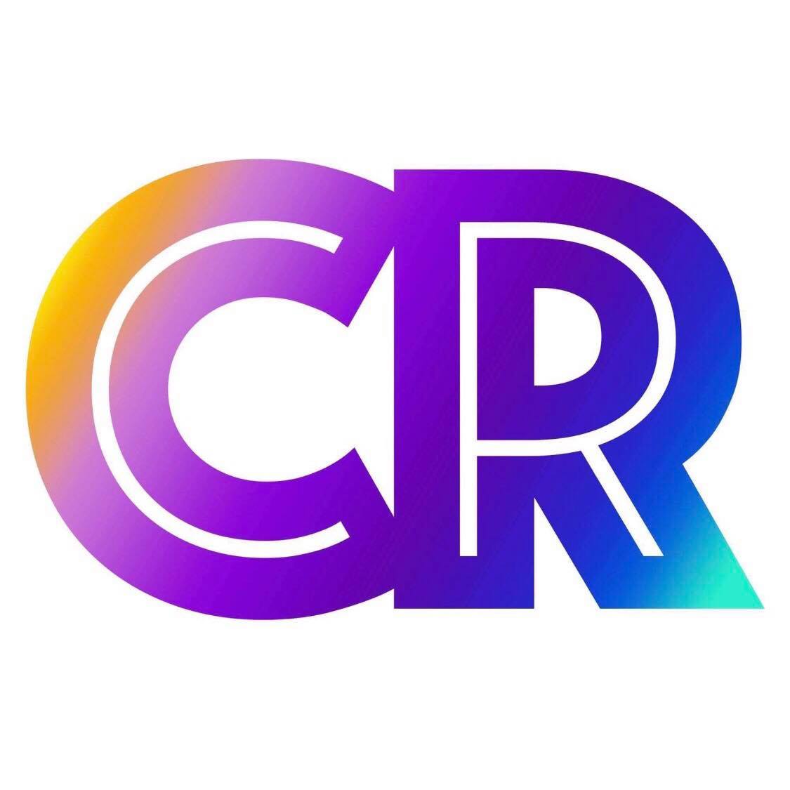 ChesRecruitment's tweet photo. So, we have a new LOGO. 

What does everyone think? https://t.co/R2PAvgAcqB