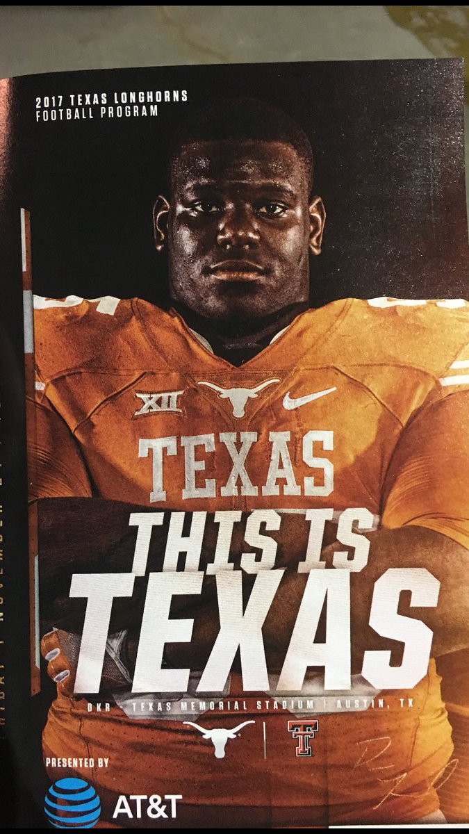 Coach BJ Payne tweet media