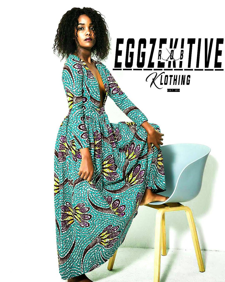 blackcarvelo1's tweet photo. Customer shout out.Queen Neymar Slaying her beautiful Eggzekitive Rob clothing dress.
#EggzekitiveRob
#Pause4DaBoss https://t.co/NrAyxIvP4i
