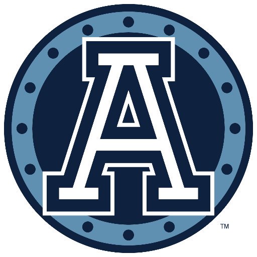 AmericanCFLFan's tweet photo. #ArgosFootball #PullTogether #BestofLuck #6ixPride #BeattheStamps #BringHometheCup https://t.co/cgoO6nFcu5