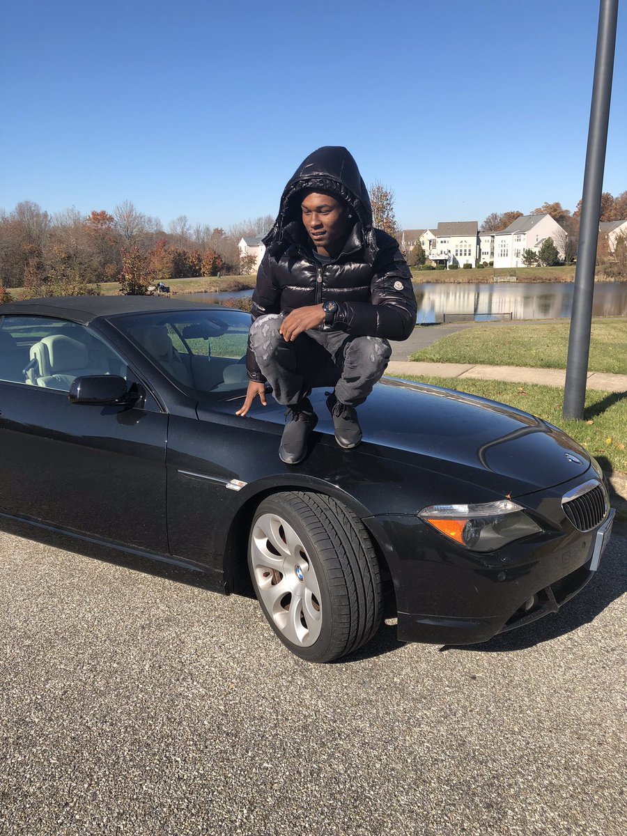 OshaeDaaBoss's tweet photo. I Gotta Get It Ain't No Opinions Real Nigga I Ain't Watching Your Pockets💯⛹🏾🤘🏾 https://t.co/GMNMmD55jy