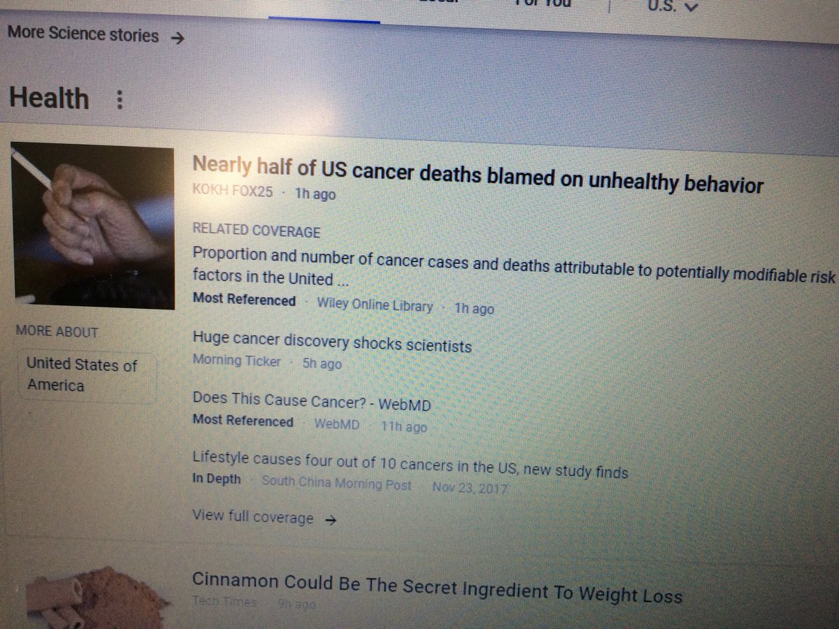 ywdwarner's tweet photo. @Ucsf causing cancer by selling alcohol and cupcakes #why “ @nutrition “ and food service @UCSFHospitals do u cause cancer and then “ cure “ .. just stop causing #resist #boycottmoffitt #nocaring = #nopride , #noethics = #nomorals #sad #MeToo https://t.co/vr2H7nqC1N