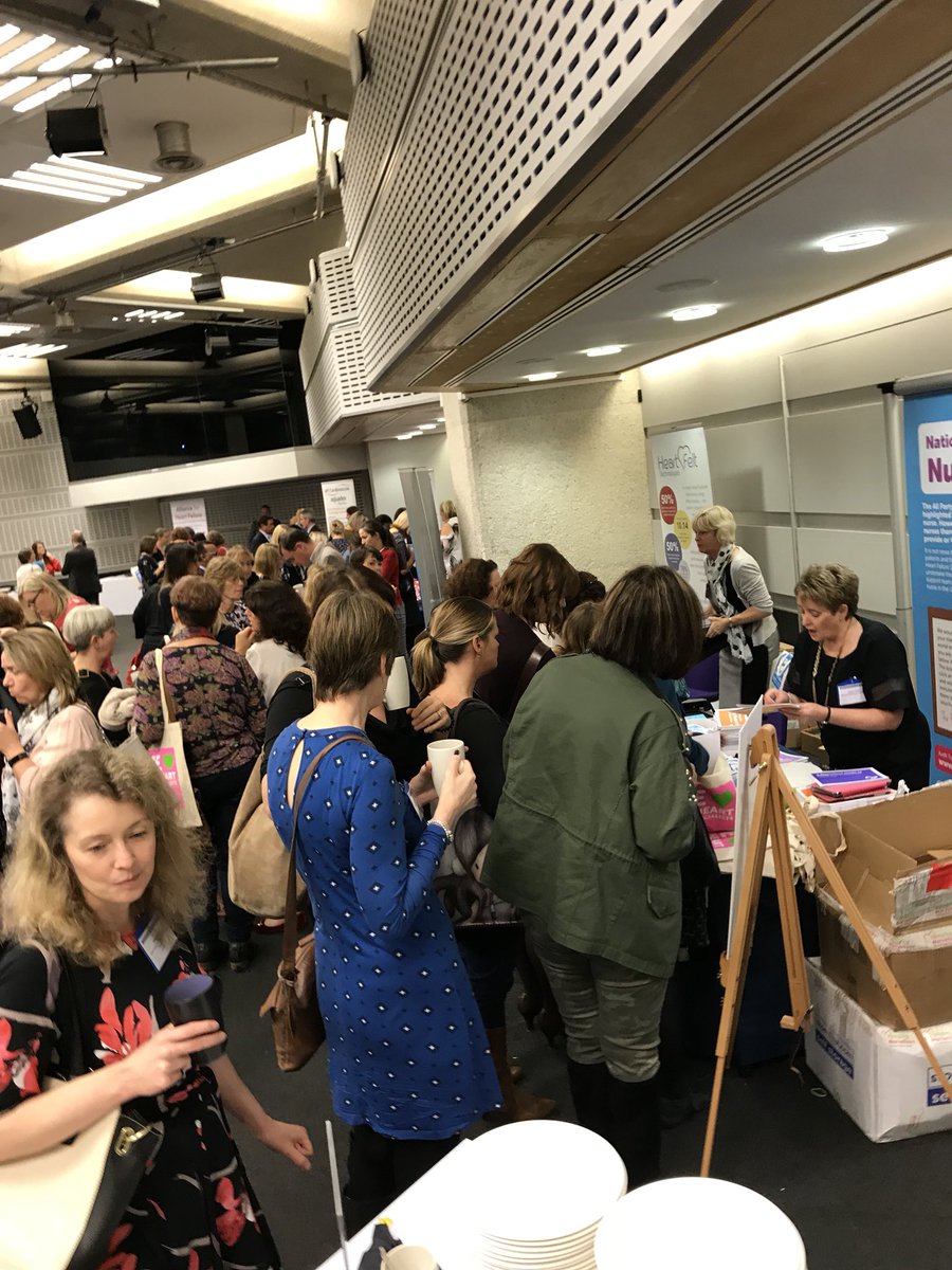iamnickevans's tweet photo. Reflections on #BSH2017 @BSHeartFailure annual conference whilst travelling back up norf! We (pleural) can overcome the challenges and progress care and treatment in #HeartFailure @pumpinghearts #heartfailuresdecade https://t.co/JCQ12xUpiz