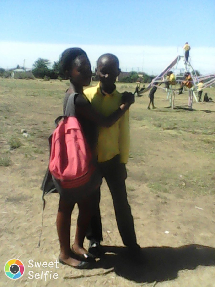 ToshkaThere's tweet photo. I miss my classmates https://t.co/OO1ZnWECKK