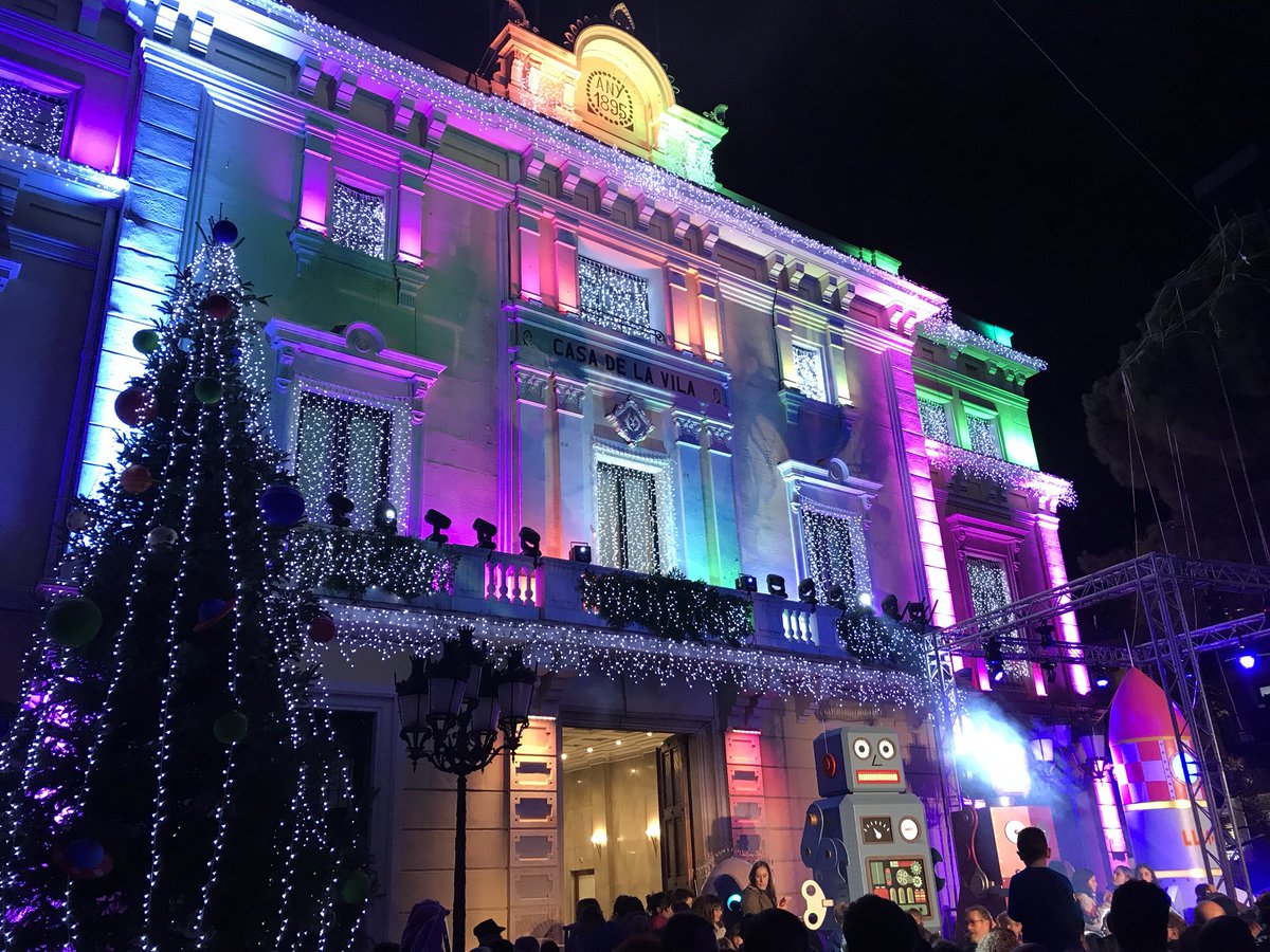 La Pinça tweet media