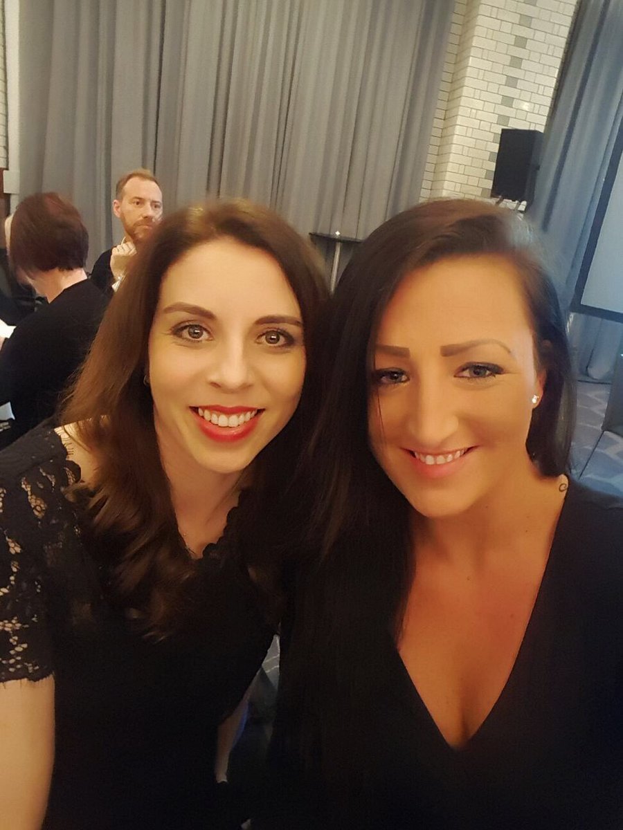 Mozer_Winning's tweet photo. Fantastic event at The Principal in Manchester for Social Christmas Lunch #manchester #Construction #property #christmas https://t.co/ojmGKA4eEU