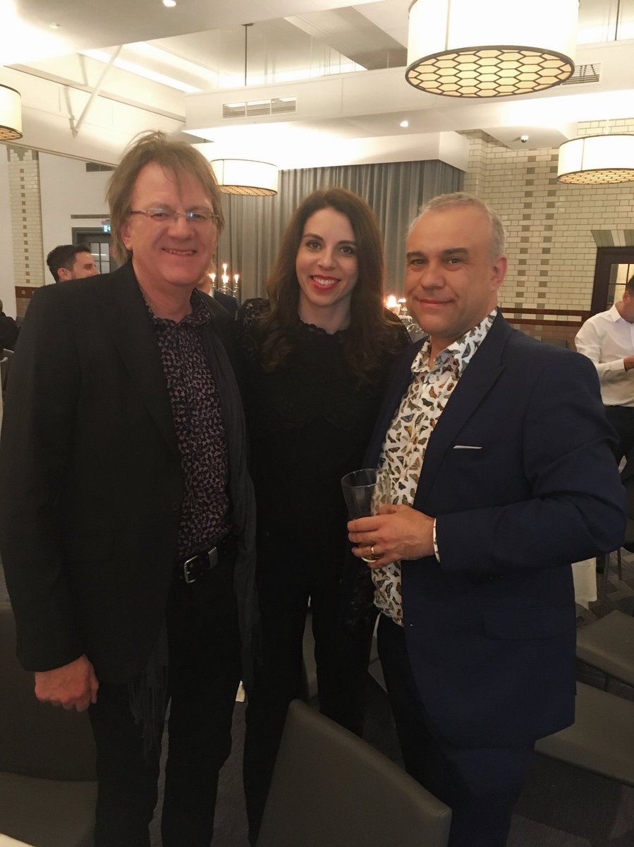 Mozer_Winning's tweet photo. Fantastic event at The Principal in Manchester for Social Christmas Lunch #manchester #Construction #property #christmas https://t.co/ojmGKA4eEU