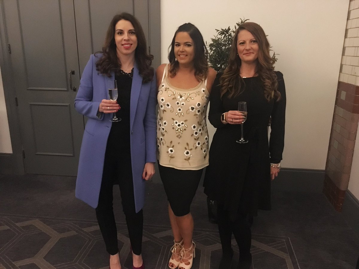 Mozer_Winning's tweet photo. Fantastic event at The Principal in Manchester for Social Christmas Lunch #manchester #Construction #property #christmas https://t.co/ojmGKA4eEU