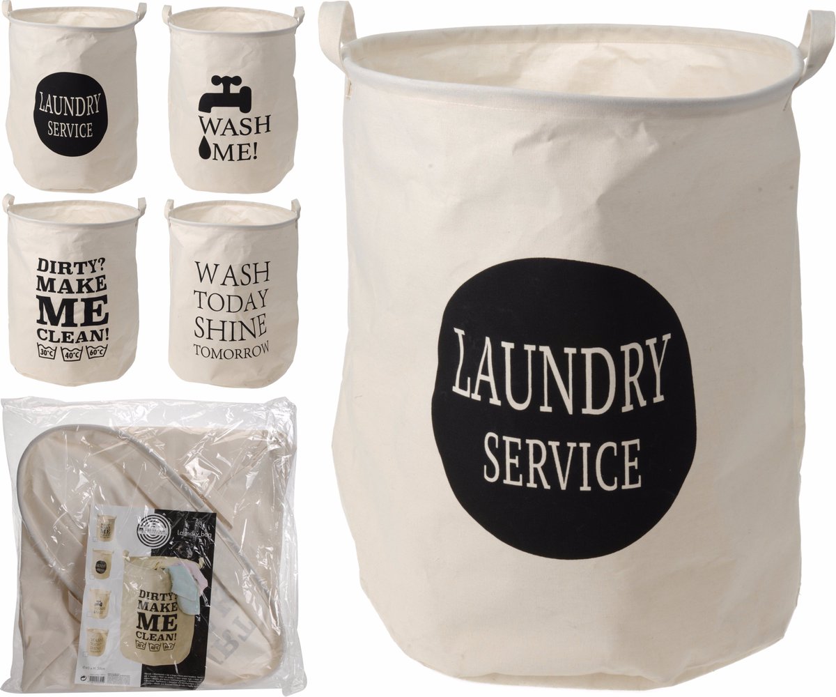 King_Candles's tweet photo. What day is wash day??? #elyteretail #washday #laundry #cleanordirty #naked https://t.co/xGbtoGT3HI