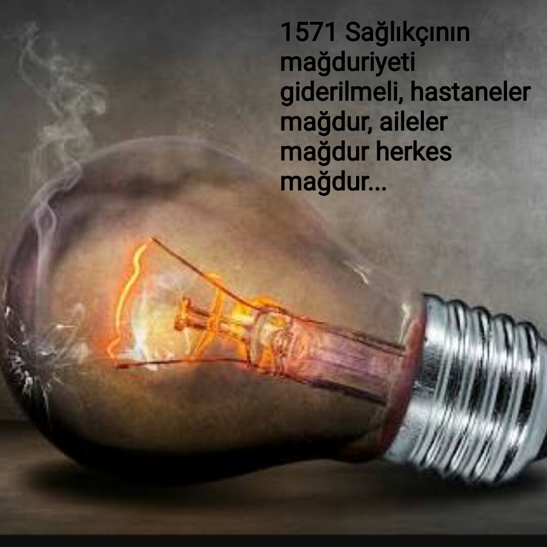 BnzrKrt's tweet photo. Emeğimizle çalıştık yıllarca
Atandık harika puanlarla 
Kaldık zimmet sayfasında 

Sayın bakanım @Dr_Demircan
#1571SağlıkçıTopluGöreve bu bekleyiş bitmeli artık @saglikbakanligi @naci_agbal @jsarieroglu @drbetulsayan @ailebakanligi @saglikbakanligi @RT_Erdogan @suleymansoylu https://t.co/Zpq8PvS05e