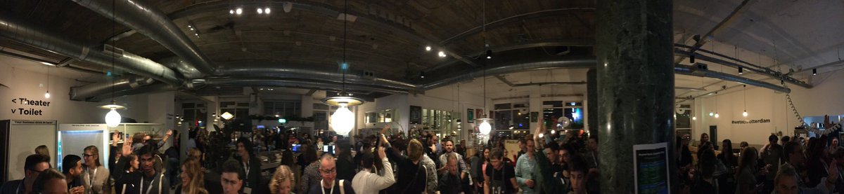 cKIC_Alumni's tweet photo. #CKICheroes17 Kick-Off  #community #love #pubquiz https://t.co/PMVlyOxD2D
