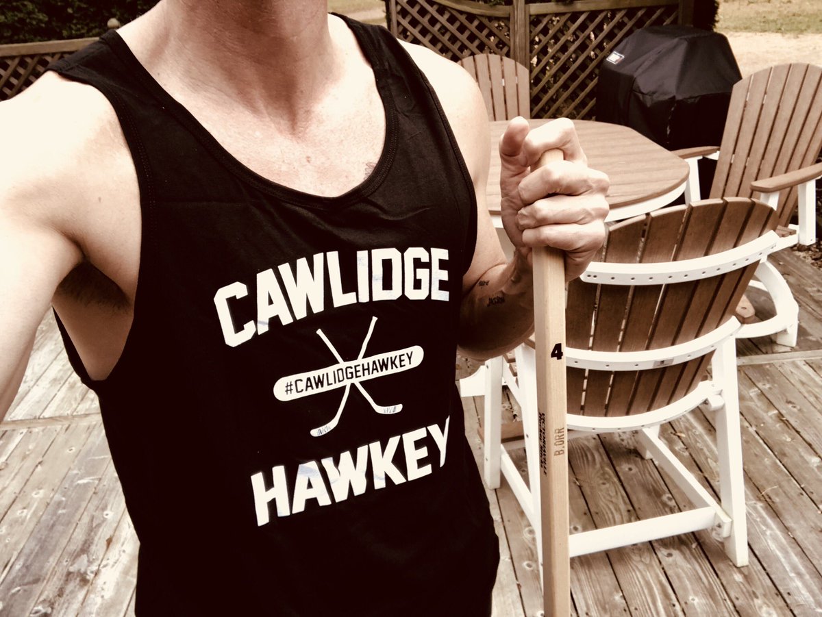 Buccigross's tweet photo. Freshman Josh Dickinson scored both goals to lead #7 Clarkson to a 2-0 victory over RPI today in Northern Ireland https://t.co/lSIjKeqvyh