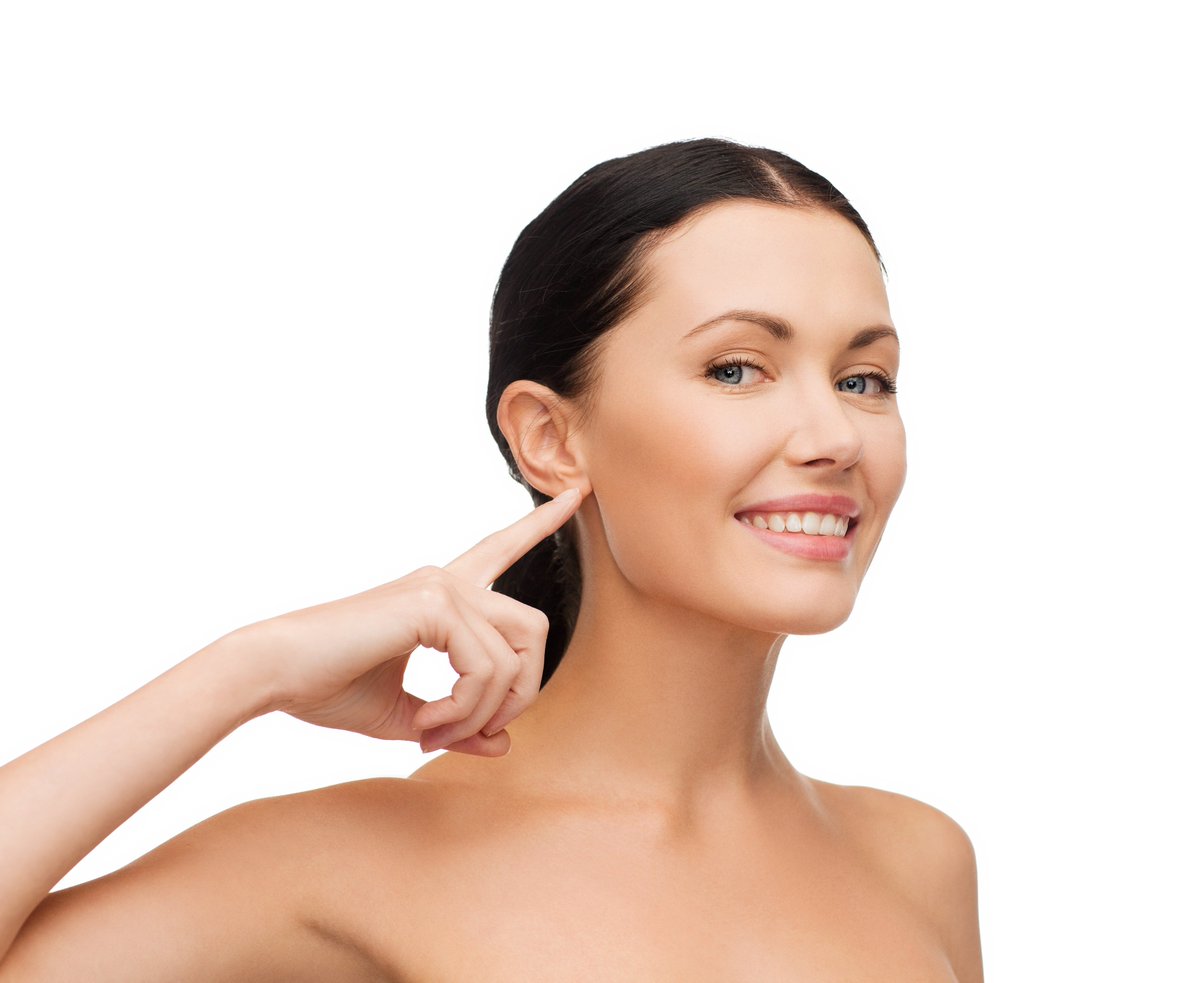 Mr_Fuan_Chan's tweet photo. If you are concerned by your protruding ears, you may be able to correct them without surgery using the earFold technique https://t.co/2mYHqMznSq https://t.co/mb1QUgmx4i