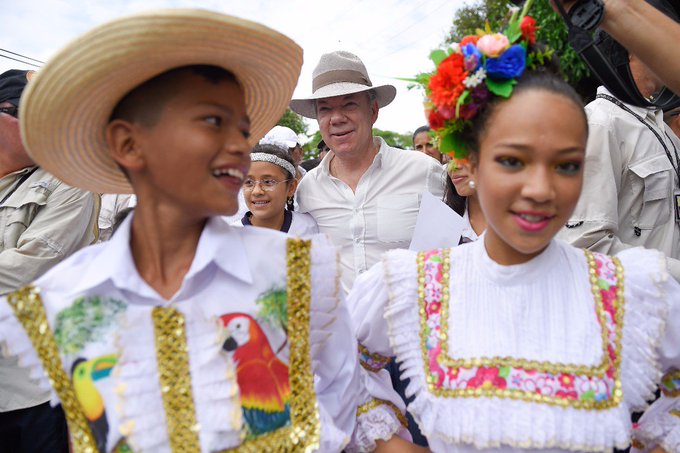 Voir l'image sur Twitter