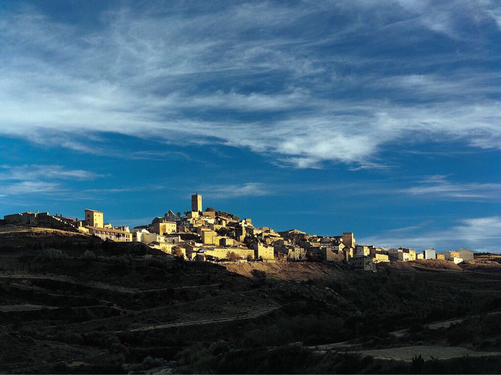 GobAragon's tweet photo. Su patrimonio,su paisaje,su cultura y sus gentes.Razones para votar #SosdelReyCatólico. Vota  https://t.co/LxriILJXFG @Lucetupueblo @AytoSos @FerreroRocherES #LuceSos https://t.co/HmlZmIfc3y