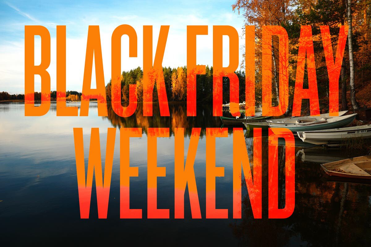 schwimtrunks's tweet photo. Black Friday weekend is here. Start it off right with 50% off the entire store. Stock up for the holidays and vacation season. #blackfriday #vacationseason #neversink #schwimmer #swimtrunks #bathingsuits https://t.co/o7XaOkPcgX