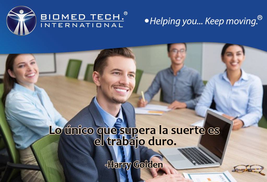 BioMed_Tech tweet picture