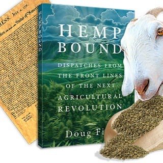 organiccowboy's tweet photo. 1st #blog from my #friends @hemphistoryweek-this time by my #treasured #colleague @colleenkeahey, who is Executive Director @hempindustriesassociation. https://t.co/4JTzP0oXHt We're almost at the #finishline, #people! I always have a blast at #hemphistoryweek #events and I am a… https://t.co/WpS27Ahu8f