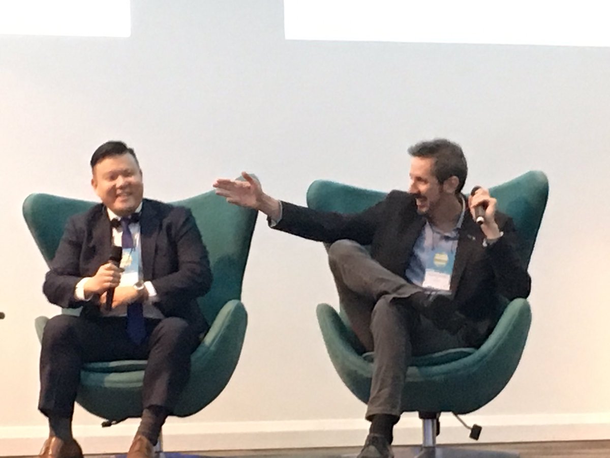 alexgill's tweet image. China's Xia Bing "#brazil U19 football team beat China 30-0. That's a lesson in competitive advantage" @G20_YEA @conaje