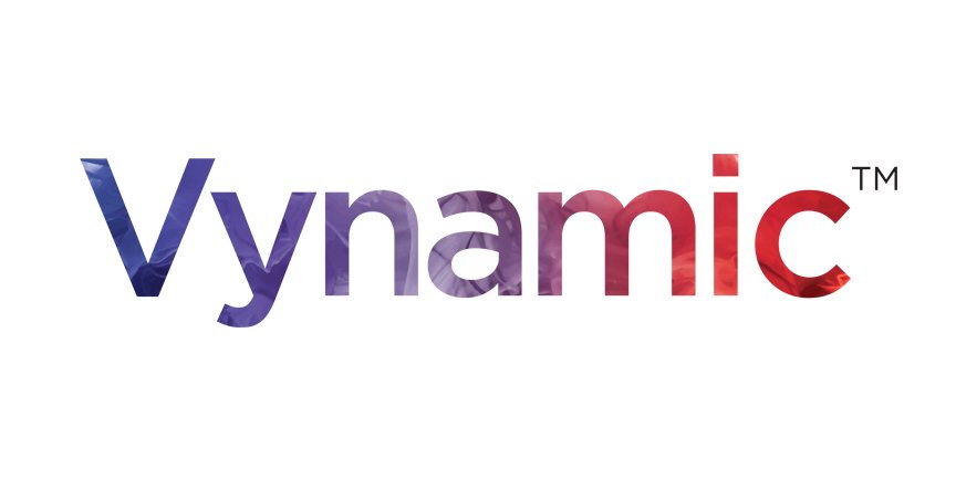 DieboldNixdorf's tweet photo. We’re demoing our #Vynamic software suite at RBR #BT17 – meet up with us at booth #16 to explore how we’re supporting transaction migration and seamless consumer journeys: https://t.co/tVFz0Wovnh https://t.co/5SgvRiK4sf
