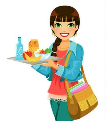 JudithPalaciosL's tweet image. #FirstConditional If I eat fruits and vegetables , I will be healthy.
#Cbta79EnglishOFIB