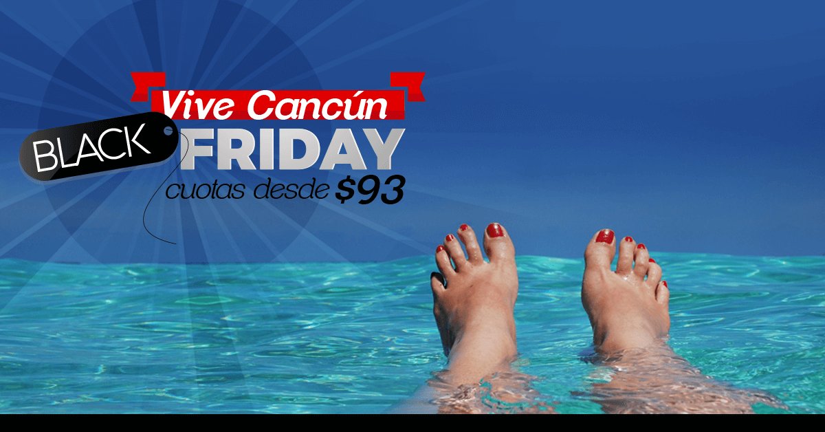 Todavía tienes tiempo para disfrutar así en #Cancun del 5 al 8 de Diciembre. Últimos paquetes #BlackFrifay WhatsApp 097-9612782  <a href="/EcuProm/">Anuncios Gratis EC</a>  <a href="/aclasificadosec/">Anuncio Clasificado</a>  <a href="/konyapa/">konyapa.com</a>  <a href="/CompraloEcuador/">CompraloEcuador</a>  <a href="/ecuadorvende/">Ventas Nacionales</a>  <a href="/PublicaGratisEC/">Publica Gratis Ec</a>