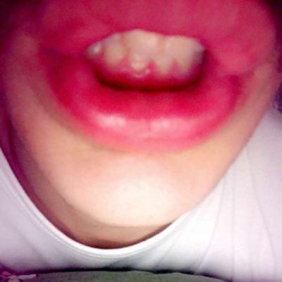 #صورة_جديدة_للملف_الشخصي