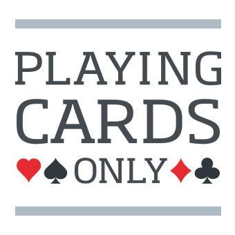 Playingcards_UK's tweet photo. "Black Friday" sale extended until end of Monday - the whole weekend to choose your goodies - don't miss out!! https://t.co/FXOLgtGk42 https://t.co/IhUW3DNC5s