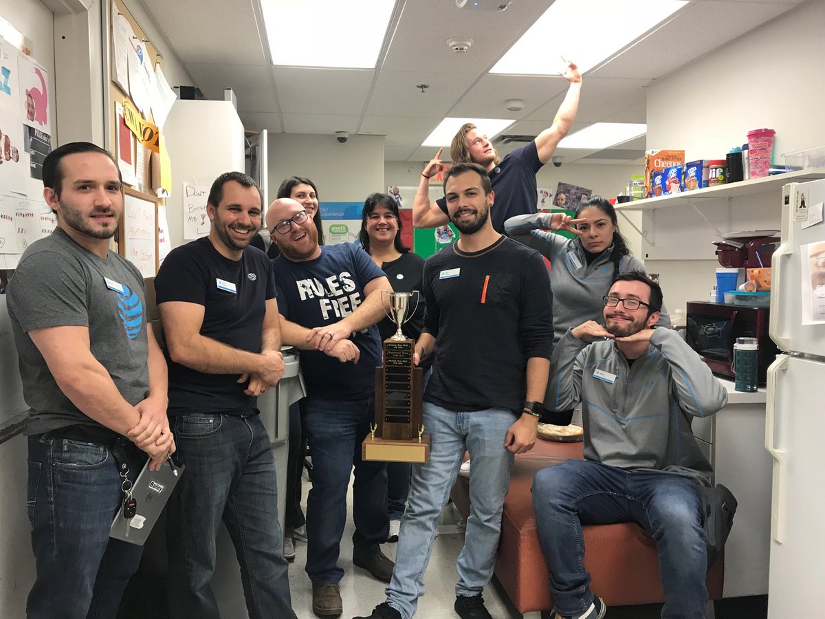BennyT315's tweet photo. This team locking down the 2by4! #onenynj #ncelite #teampinkans https://t.co/3tXu9JPX4c