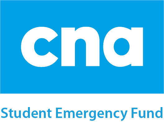 CNAAlumni's tweet photo. In the same way you may be taking part in Black Friday, please remember Giving Tuesday (Nov 28). Donate to our CNA Student Emergency Fund!
https://t.co/3s3TDIB2ZA…/college-of-the-north-atlantic-cna…
#give2CNA https://t.co/l7sii8oR60