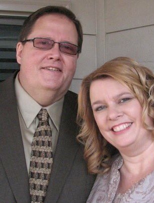 marshakellum's tweet photo. First holiday without these men....Our faith gives us comfort and hope. The love of Christ brings good from our grief as we are reminded to pray for so many friends dealing with loss. AlleanandVon Smith Yvonne DeFoor Gracie Clark Jed Clark Margaret Kelly Case Kellum Will Kellum https://t.co/oBwqiaTBru