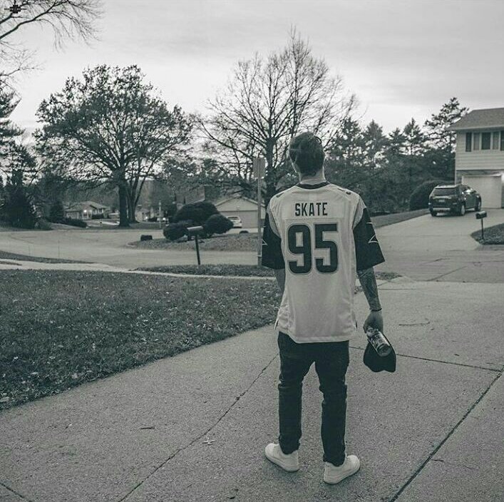 ProyectoMaloley's tweet photo. @skatemaloley via IG hace unas horas 
#LatinAmericaNeedsSkate https://t.co/lmgtZpKIWA