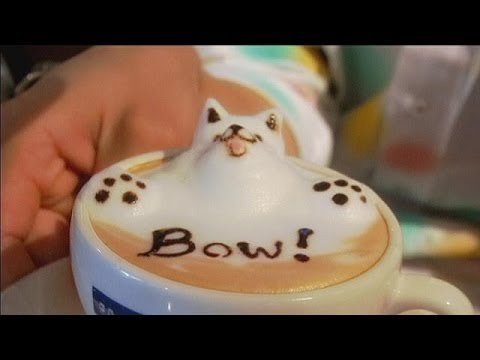 Talento Venezolano, los mejores Baristeros, porque con el mejor café del mundo solo pueden hacer grandes cosas los mejores Baristeros del mundo. #CAFEVENEZOLANO #COFFEE #BARISTERIA
