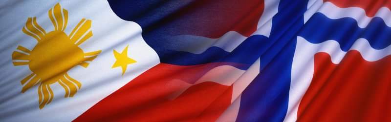 JohnC83335648's tweet photo. Norway, Europe support the  #MissUniverse #Philippines https://t.co/T5oxtedpSh